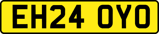 EH24OYO