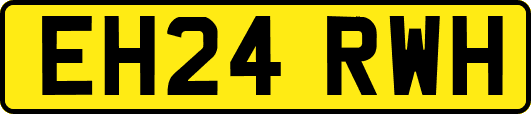 EH24RWH
