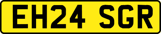 EH24SGR