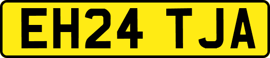 EH24TJA