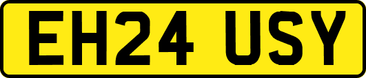 EH24USY