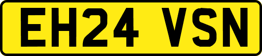 EH24VSN