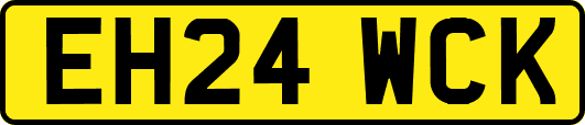 EH24WCK