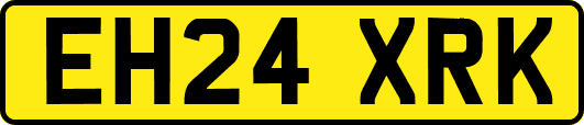 EH24XRK