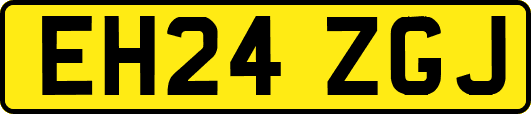 EH24ZGJ