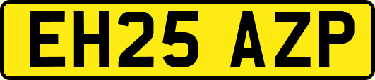 EH25AZP