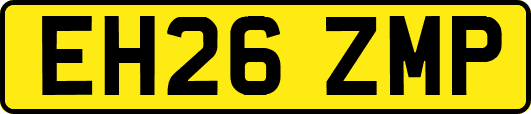 EH26ZMP