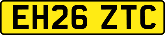 EH26ZTC