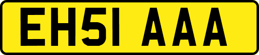 EH51AAA