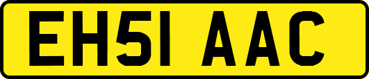 EH51AAC