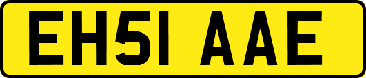 EH51AAE