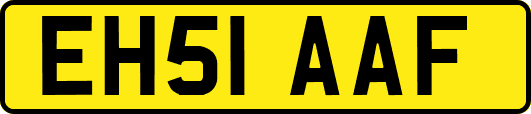 EH51AAF