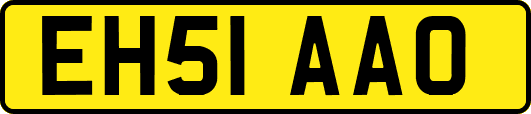 EH51AAO