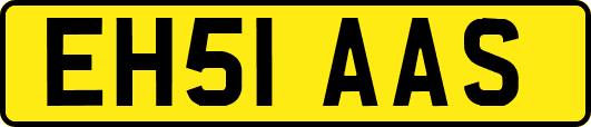 EH51AAS