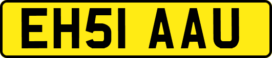 EH51AAU