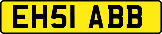 EH51ABB