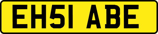 EH51ABE