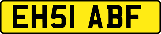 EH51ABF