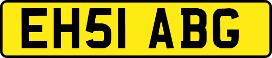 EH51ABG