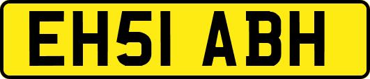 EH51ABH