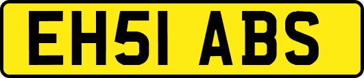 EH51ABS