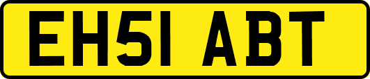 EH51ABT