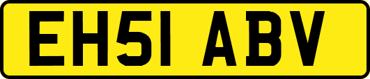 EH51ABV