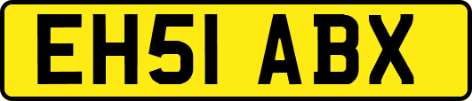 EH51ABX