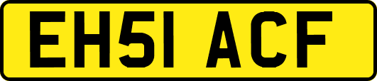 EH51ACF