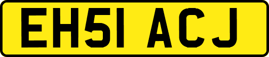 EH51ACJ