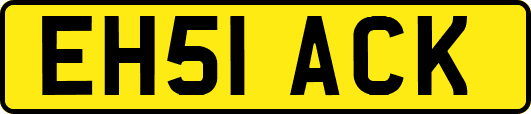 EH51ACK