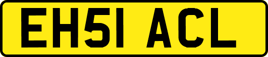 EH51ACL