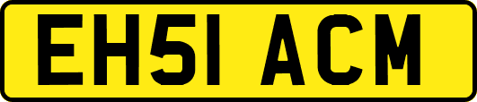 EH51ACM