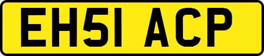 EH51ACP