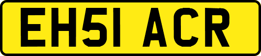 EH51ACR