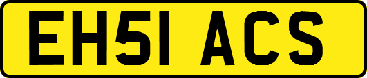 EH51ACS