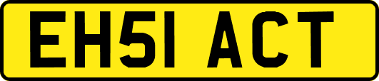 EH51ACT