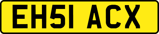 EH51ACX