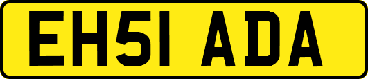 EH51ADA