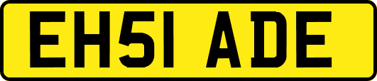 EH51ADE