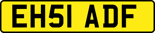 EH51ADF