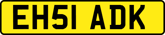 EH51ADK