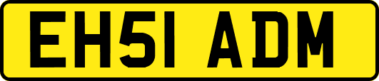 EH51ADM