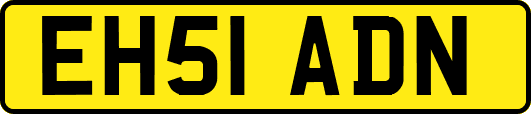 EH51ADN