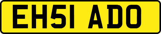 EH51ADO