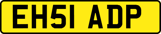 EH51ADP