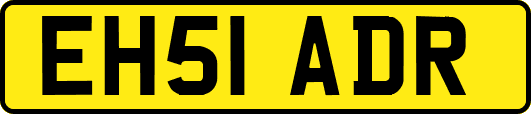 EH51ADR