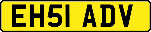 EH51ADV