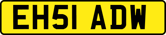 EH51ADW