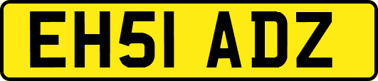 EH51ADZ